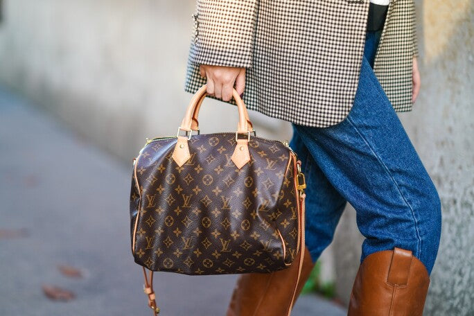4 Iconic Bags to Invest in for 2024—and How to Style Them