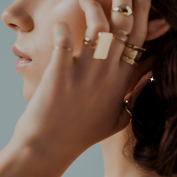 Jewellery