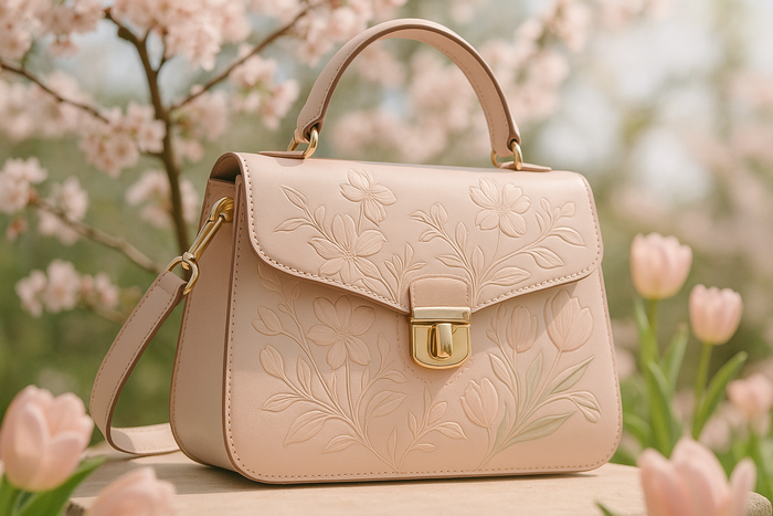 Spring Collection