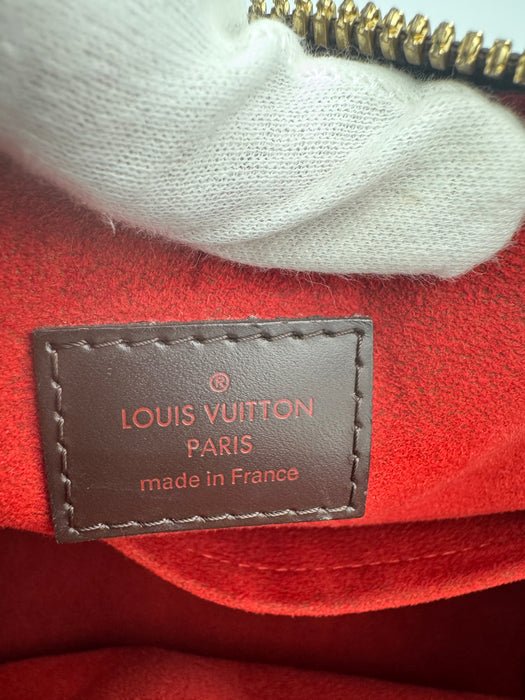 Louis Vuitton Damier Ebene Trevi PM