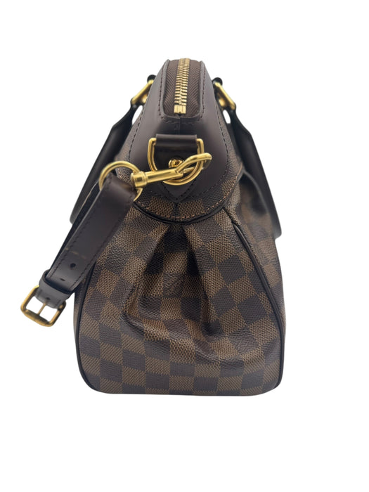 Louis Vuitton Damier Ebene Trevi PM