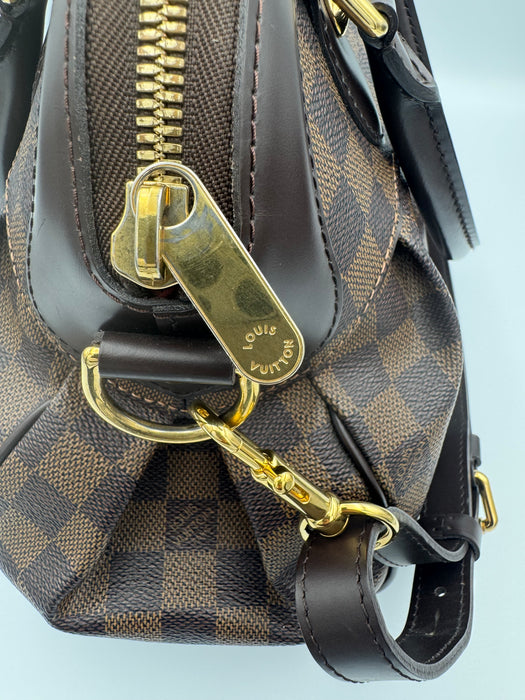 Louis Vuitton Damier Ebene Trevi PM