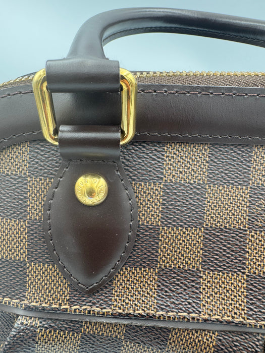 Louis Vuitton Damier Ebene Trevi PM