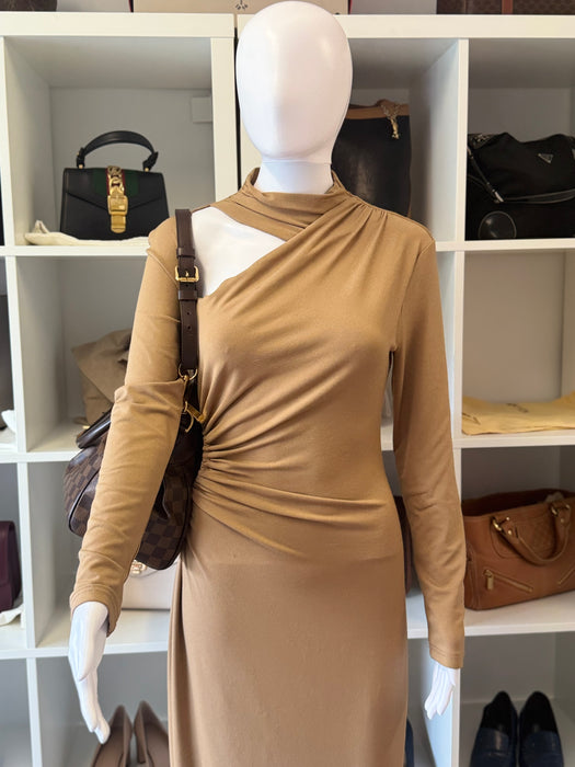 Louis Vuitton Damier Ebene Trevi PM