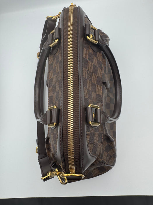 Louis Vuitton Damier Ebene Trevi PM