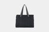 Width: 34 cm
Height: 24 cm
Depth: 14 cm
Handle drop: 50 cm

Condition: Good
Inclusions: Chanel authenticity card, hologram intact, Luxe Indulgence dustbag