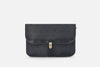 Measurements
Width: 22 cm
Height: 16 cm
Depth: 6 cm

Condition
Good

Inclusions
Luxe Indulgence bag