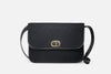 Measurements:
Width:  27 cm
Height: 19 cm 
Depth: 2 cm 
Strap drop: 38 cm

Condition
 Fair

Inclusions
 Luxe Indulgence dustbag