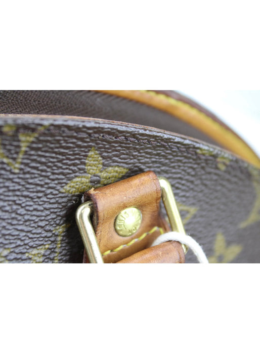 Louis Vuitton Monogram Ellipse PM