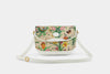 W33 H22 D 4 cm
Preloved. Fair
Inclusions: Luxe Indulgence bag