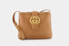 Measurements
Width: 29 cm
Height: 22 cm 
Depth:  8 cm
Strap length:  82 cm

Condition 
Good

Inclusions
Dust bag