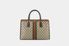 W38 H25 D8 cm
Preloved Fair
Inclusions: luxe indulgence bag
