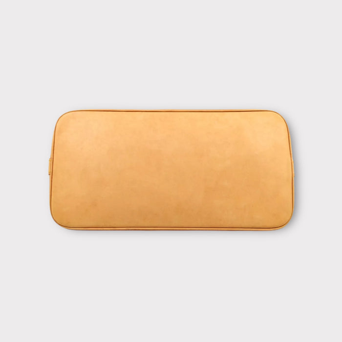 Louis Vuitton Alma Monogram PM