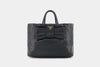 Width: 25.5 cm 
Height:  20 cm
Depth: 15 cm

Condition: Like New
Inclusions: Dustbag