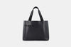 Measurements
Width: 31 cm 
Height: 24 cm
Depth: 9 cm

Condition:
Good

Inclusions:
Luxe Indulgence dustbag