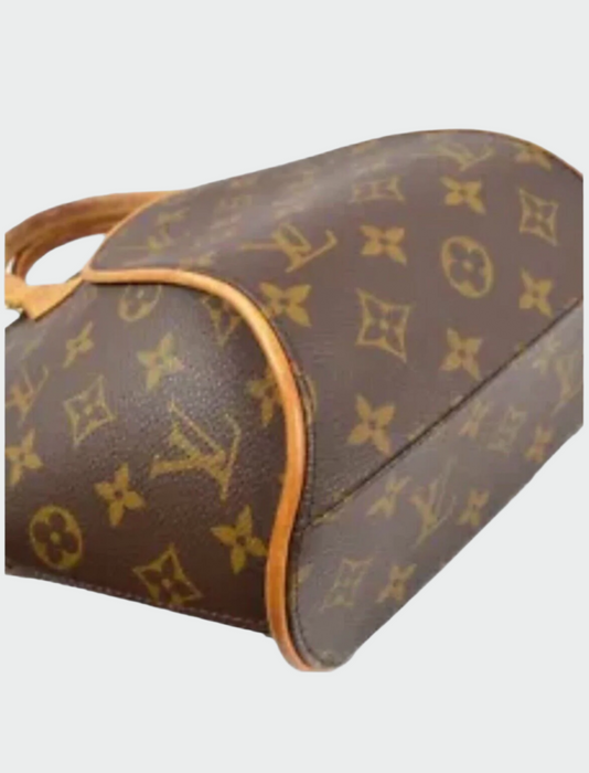 Louis Vuitton Monogram Ellipse PM