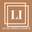 Luxe Indulgence: Buy and Sell Authentic Secondhand Designer Bags logo