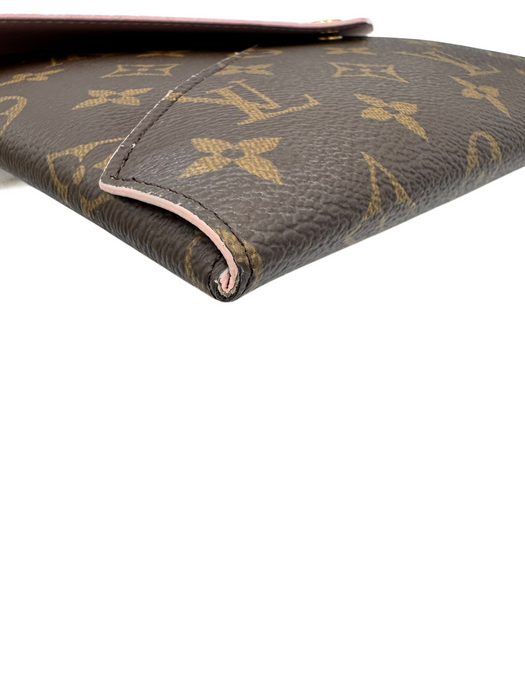 Louis Vuitton Large Kirigami Pochette Monogram | Luxe Indulgence