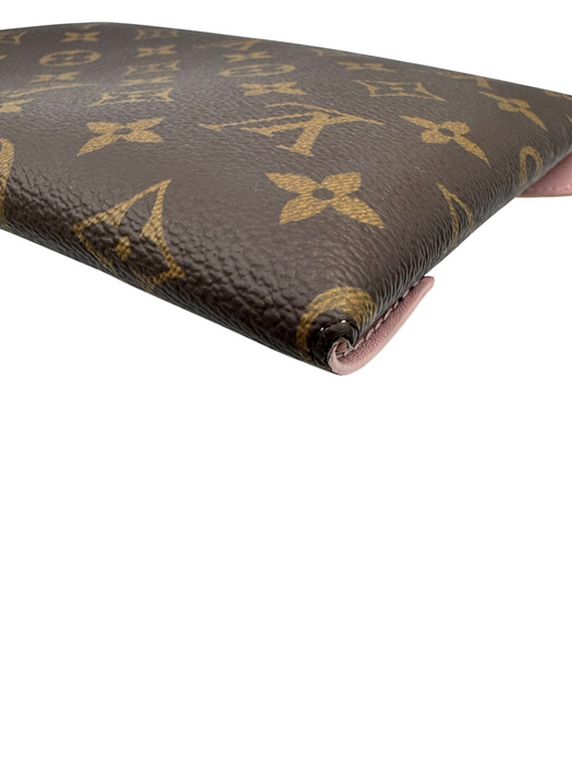Louis Vuitton Large Kirigami Pochette Monogram | Luxe Indulgence